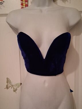 TOBI Top